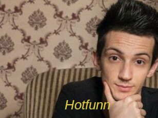 Hotfunn