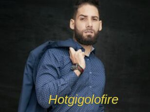 Hotgigolofire