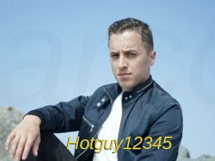 Hotguy12345 Archive DVD ORG