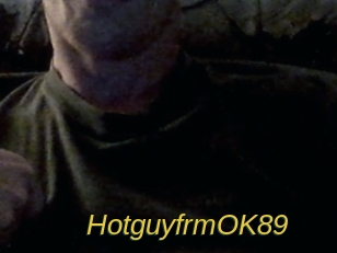 HotguyfrmOK89