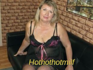 Hothothotmilf
