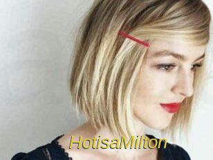 HotisaMilton