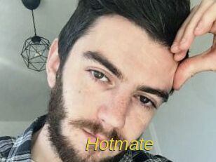 Hotmate