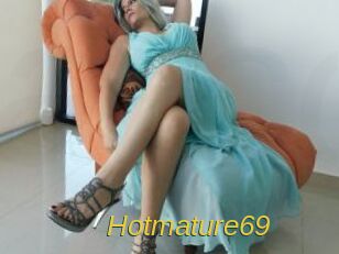 Hotmature69