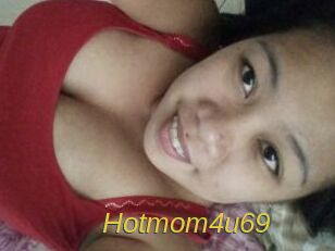 Hotmom4u69