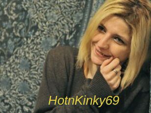 HotnKinky69
