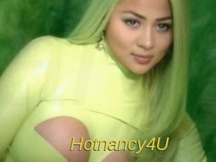 Hotnancy4U Archive DVD ORG