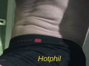Hotphil