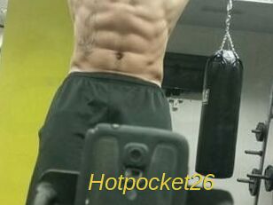 Hot_pocket26