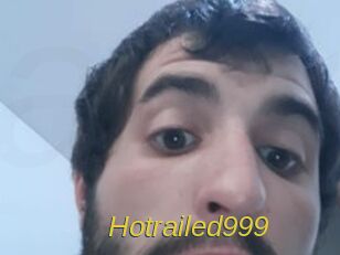 Hotrailed999