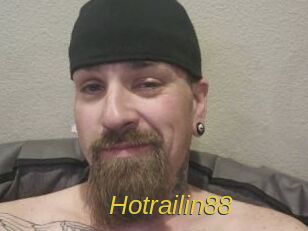 Hotrailin88