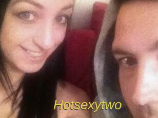 Hotsexytwo