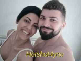 Hotshot4you