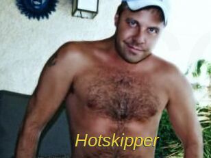 Hotskipper