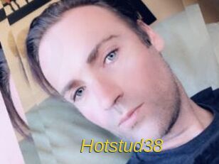 Hotstud38