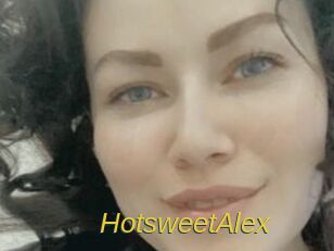 HotsweetAlex
