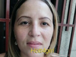 Hott4girl