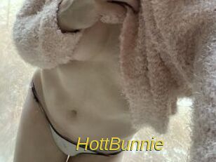 HottBunnie
