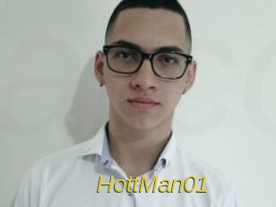 HottMan01