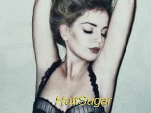 Hott_Sugar_