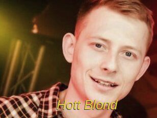 Hott_Blond