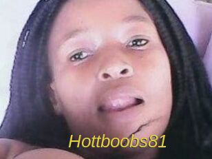 Hottboobs81