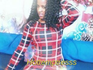 Hottemptresss