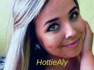 Hottie_Aly