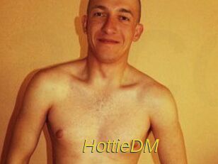 Hottie_DM
