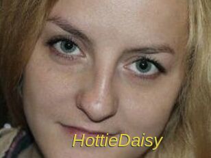 HottieDaisy