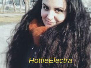 HottieElectra