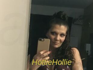 HottieHollie