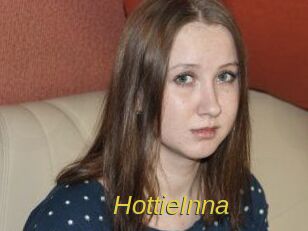 HottieInna