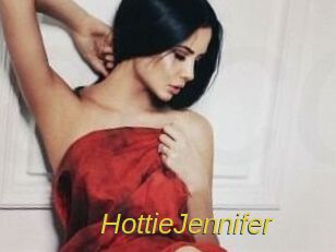 _HottieJennifer_