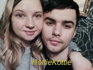 HottieKottie