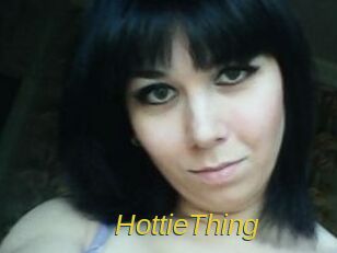 HottieThing