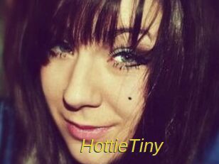 HottieTiny