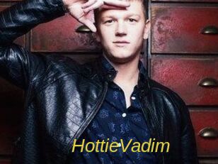 Hottie_Vadim