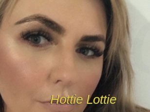 Hottie_Lottie Archive DVD ORG