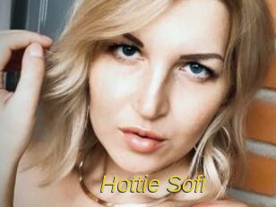 Hottie_Sofi