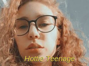 Hottie_Teenage