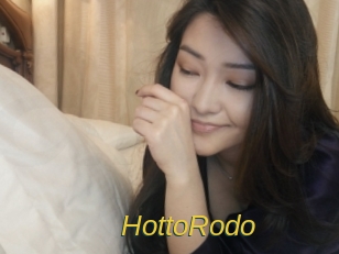 HottoRodo