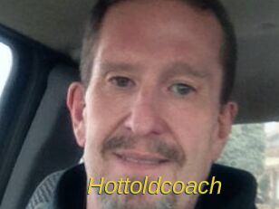 Hottoldcoach