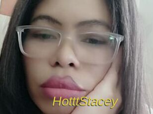 HotttStacey