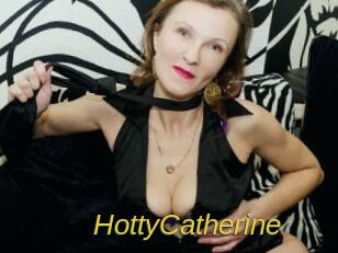 HottyCatherine Archive DVD ORG