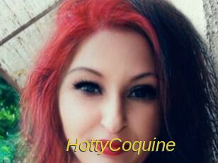 HottyCoquine