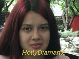 HottyDiamante