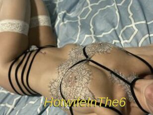 HotwifeInThe6