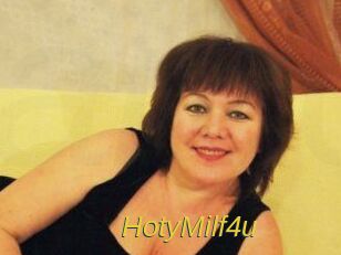 HotyMilf4u