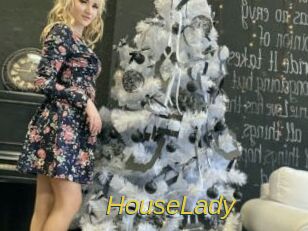 HouseLady